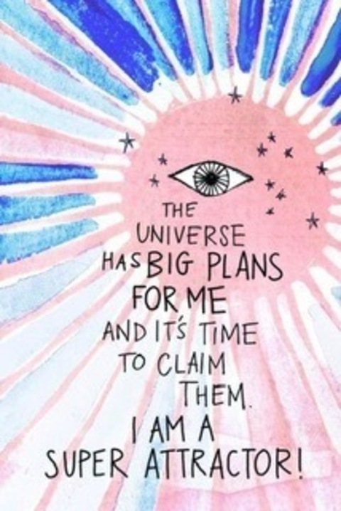 Video leaks damnslim30