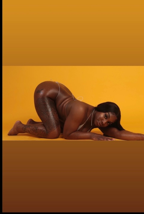 Video leaks damnslimefree