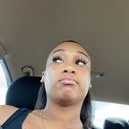 Free access to (damntahm) Leaks OnlyFans 

 profile picture