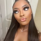 damntaylaa OnlyFans Leak 

 profile picture