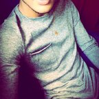 damntotifans Profile Picture