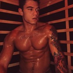 damnxdaniel (DJJ) OnlyFans Leaked Pictures and Videos 

 profile picture