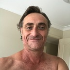 damo0771 (Love-lux) OnlyFans Leaked Pictures and Videos 

 profile picture