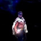Onlyfans leak damocleswolf 

 profile picture
