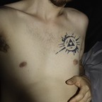 damon.hades OnlyFans Leaked Photos and Videos 

 profile picture