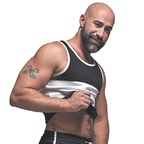 Free access to (damonandrosxxx) Leaked OnlyFans 

 profile picture