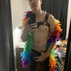Free access to damonatlas Leaks OnlyFans 

 profile picture