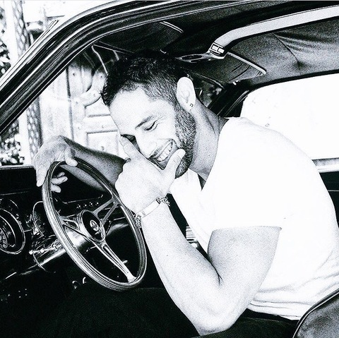 Video leaks damondice8