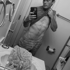 Download damonschewe16 OnlyFans leaks for free 

 profile picture
