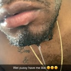 Free access to (@damonster17) Leaked OnlyFans 

 profile picture