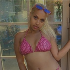damothergoddess OnlyFans Leak 

 profile picture