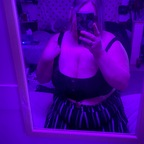 dampan OnlyFans Leaked Photos and Videos 

 profile picture