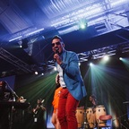 damusic Profile Picture