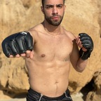 Download dan-hot-stud OnlyFans leaks for free 

 profile picture