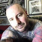 dan_b33tattoo (@dan_b33tattoo) Leaks OnlyFans 

 profile picture