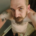 dan_in_717 Profile Picture