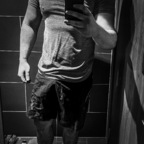 Download dan_mortimore OnlyFans content for free 

 profile picture