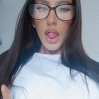 Free access to dan_yels Leak OnlyFans 

 profile picture