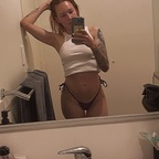 dana.e.lewis (DANA • LEWIS) free OnlyFans content 

 profile picture