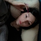 dana057 (dana) OnlyFans Leaks 

 profile picture