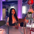 dana1326954 OnlyFans Leak 

 profile picture