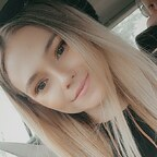 danaanneross (Dana) OnlyFans content 

 profile picture