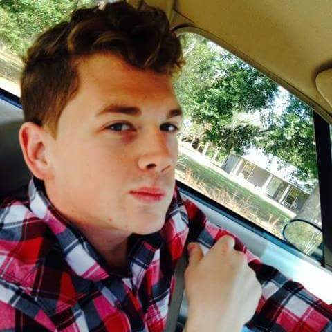 Video leaks danadane