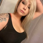 Download danae921 OnlyFans content for free 

 profile picture