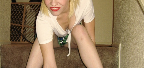 Video leaks danaeplaypremium