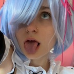 danagg (DanaG) free OnlyFans Leaks 

 profile picture