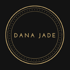 Onlyfans leaked danajadexx 

 profile picture