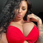 Dana‘s World 😈 danajaynfree Leaks OnlyFans 

 profile picture
