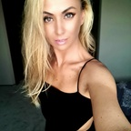 DanaKareninaxxx (danakareninaxxx) Leaks OnlyFans 

 profile picture