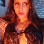 danakaty (Sweet Katy) free OnlyFans Leaked Content 

 profile picture