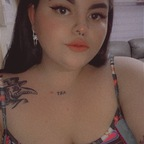 Onlyfans leak danalie 

 profile picture