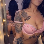 danamariedior (@danamariedior) Leak OnlyFans 

 profile picture