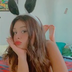 danami (Dana) free OnlyFans Leaked Videos and Pictures 

 profile picture