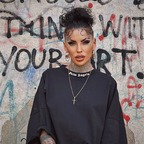 Download danaprince OnlyFans leaks for free 

 profile picture