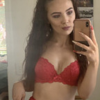 Download danar_ae OnlyFans videos and photos for free 

 profile picture