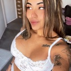 Download danaughtyboo OnlyFans videos and photos for free 

 profile picture