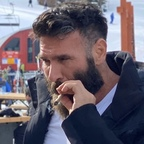 danbilzerian Profile Picture