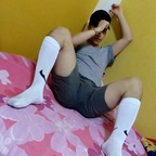 danboykar01 Profile Picture