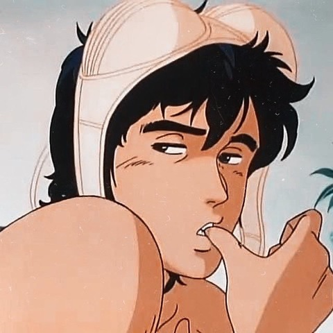 Video leaks dancampc