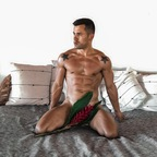 Download dancastillomz OnlyFans leaks for free 

 profile picture