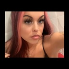danceforme22 Profile Picture