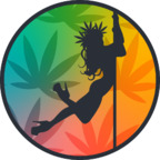 danceincannabis (Juliet Jones) free OnlyFans Leaked Pictures and Videos 

 profile picture