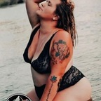 Free access to (dancer14) Leaked OnlyFans 

 profile picture