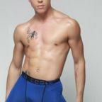 Download dancerboixxx OnlyFans content for free 

 profile picture