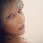dancewithpassion OnlyFans Leaks 

 profile picture