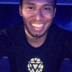 dancindrew514 Profile Picture